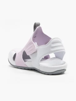Junior Girls Nike Sunray Protect Sandals
