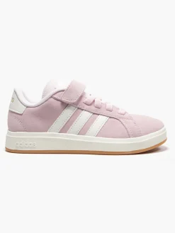 Junior Grand Court 00s EL C Adidas Trainers