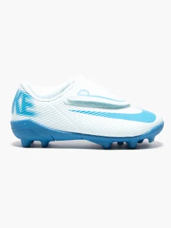 Junior JR Vapor 16 Club MG PS V Nike Football Boots