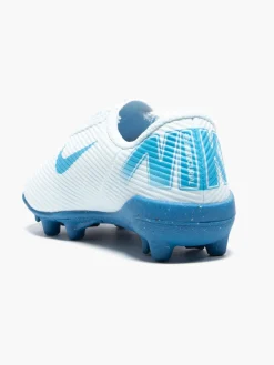 Junior JR Vapor 16 Club MG PS V Nike Football Boots