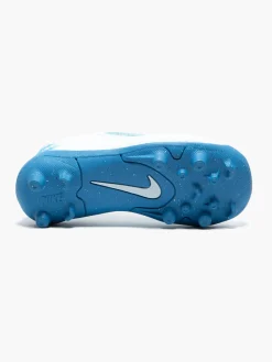 Junior JR Vapor 16 Club MG PS V Nike Football Boots