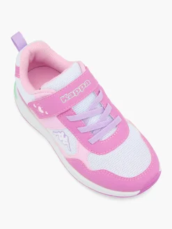Junior Kappa Trainers