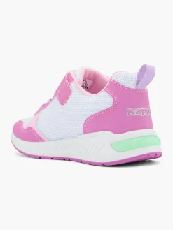 Junior Kappa Trainers