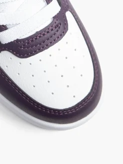 Junior Puma Caven Block 2.0 AC PS