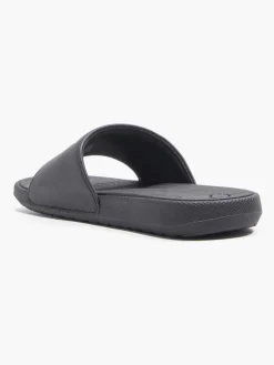 Junior Puma Coolcat Slides