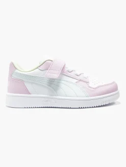 Junior Puma REB-L AC PS Trainers