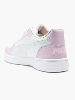 Junior Puma REB-L AC PS Trainers
