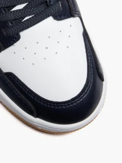 Junior Rebound 2.0 Low Trainers