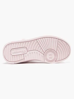 Junior Rebound 2.0 Mid Trainers