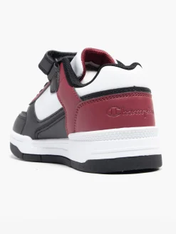 Junior Rebound Heritage Trainers