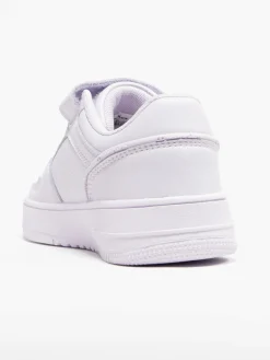 Junior Rebound Low 2.0 Trainers