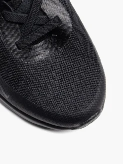 Junior Revolution 7 Nike Trainers