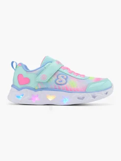 Junior Skechers Kayleigh 2.0 Trainers