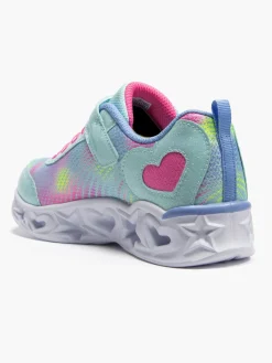 Junior Skechers Kayleigh 2.0 Trainers