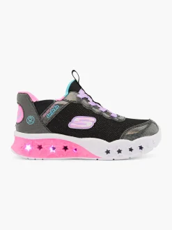 Junior Skechers Trainers