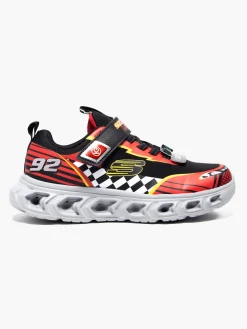 Junior Skechers Trainers
