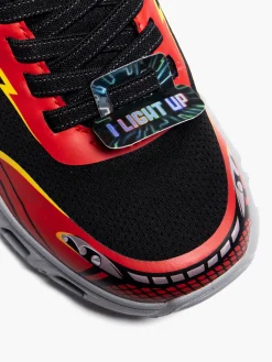 Junior Skechers Trainers