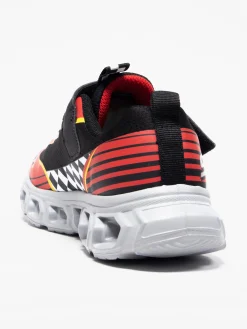 Junior Skechers Trainers