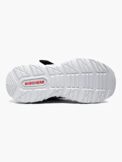 Junior Skechers Trainers