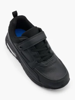 Junior Sporty School Shoe