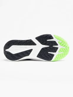 Junior Star Runner 4 Trainers