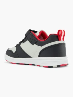 Junior VTY Vertex Low Trainers