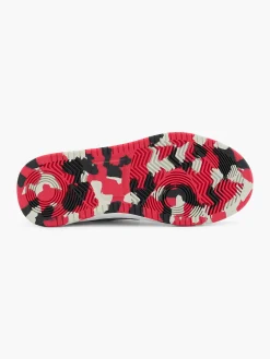 Junior VTY Vertex Low Trainers