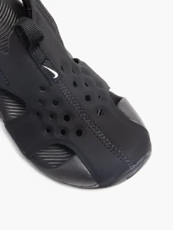 Juniors Nike Sunray Protect Sandals