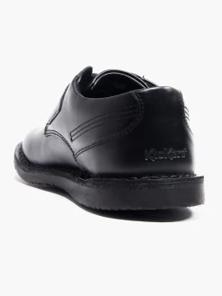 Kickers Toddler Boy Kopi Lo School Shoe