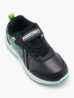 Kids Minecraft Trainers