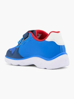 Kids Paw Patrol Trainers