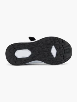 Kids Spiderman Trainers