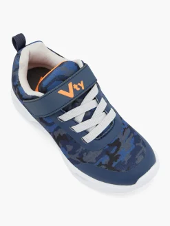 Kids Trainers With Lights