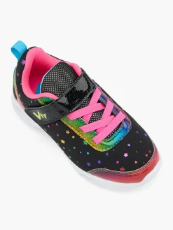 Kids Trainers With Lights