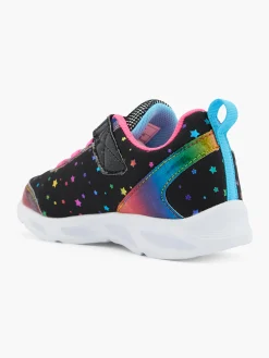 Kids Trainers With Lights