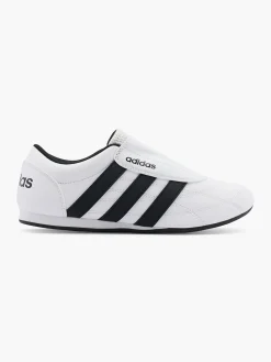Ladies Adidas Tekwen Trainer