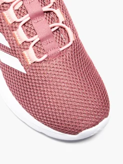 LADIES ADIDAS TRAINERS CLOUDFOAM COMFY EL