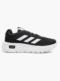 LADIES ADIDAS TRAINERS CLOUDFOAM COMFY EL