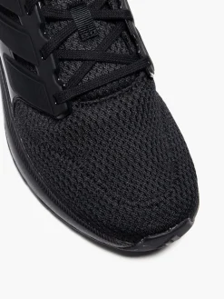 LADIES ADIDAS TRAINERS ULTIMASHOW 2.0