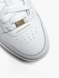 Ladies Carina Street Lux Puma Trainers