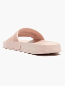Ladies Champion Daytona Slides