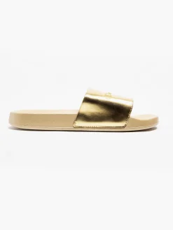 Ladies Champion Legacy Slides