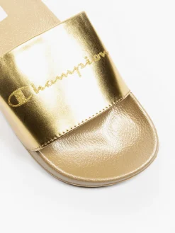 Ladies Champion Legacy Slides