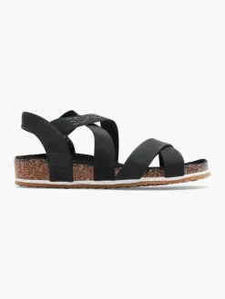 Ladies Esprit Sandals