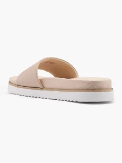 Ladies Esprit Sandals