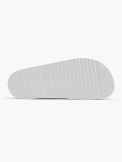 Ladies Esprit Sandals