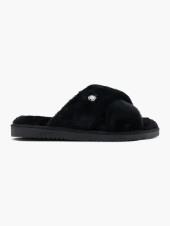 Ladies Esprit Slippers