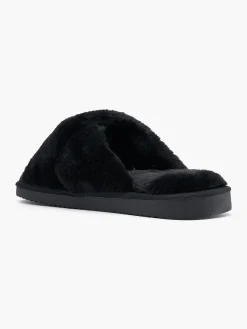 Ladies Esprit Slippers