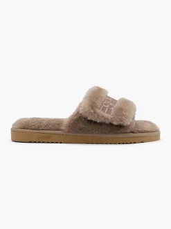 Ladies Esprit Slippers