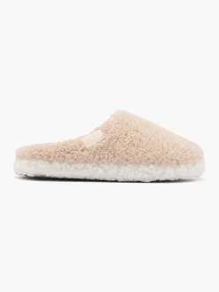 Ladies Esprit Slippers
